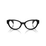 Gọng kính VERSACE MOD.3361U GB1