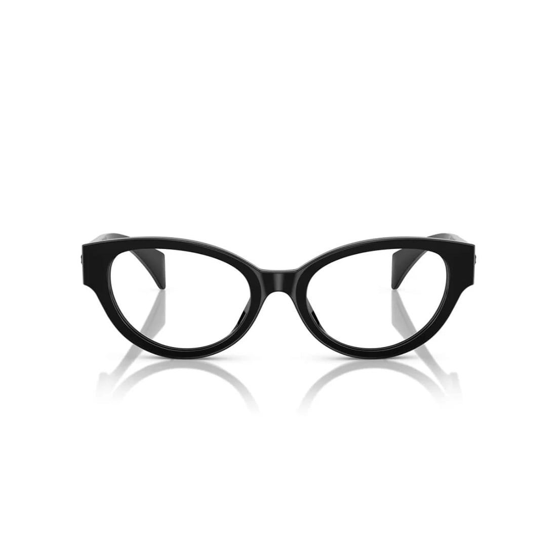 Gọng kính VERSACE MOD.3361U GB1
