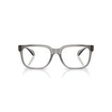 Gọng kính VERSACE MOD3377U 593