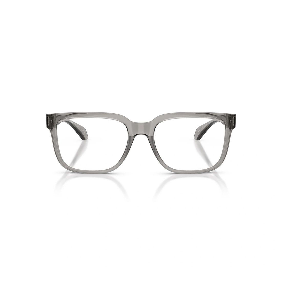 Gọng kính VERSACE MOD3377U 593