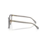 Gọng kính VERSACE MOD3378D 5510