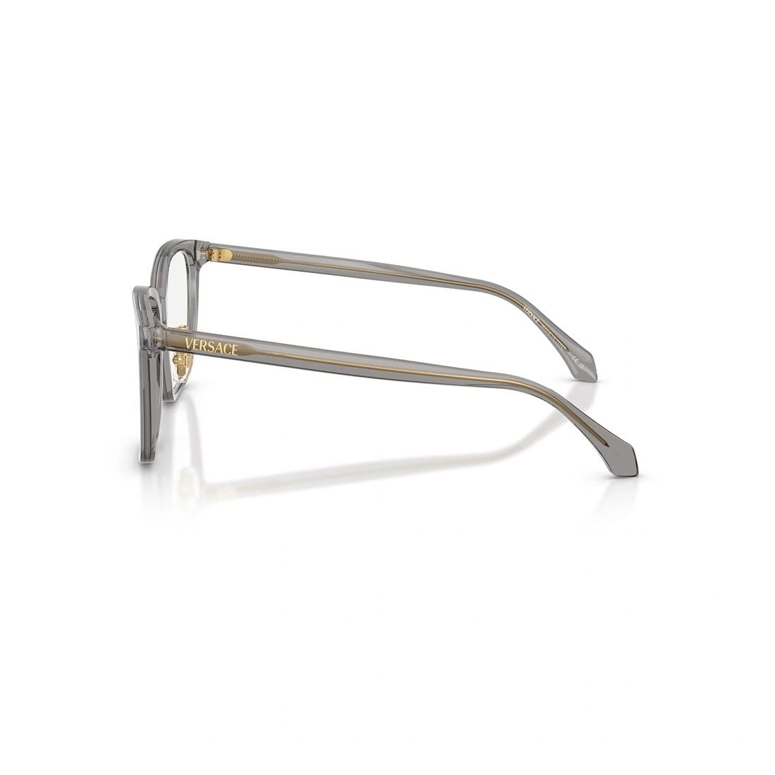 Gọng kính VERSACE MOD3378D 5510