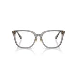 Gọng kính VERSACE MOD3378D 5510
