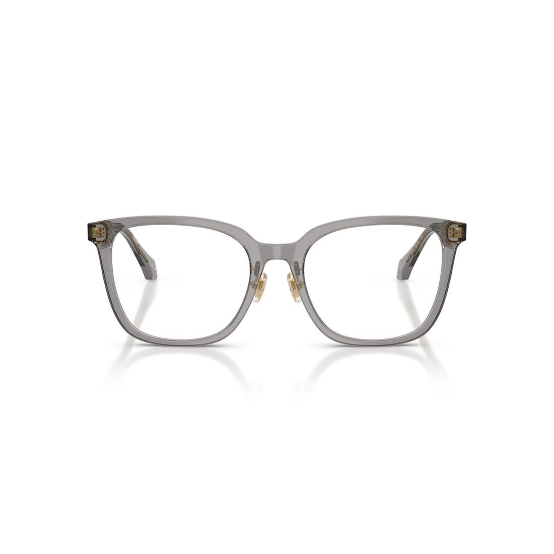 Gọng kính VERSACE MOD3378D 5510