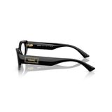 Gọng kính VERSACE MOD3369F GB1