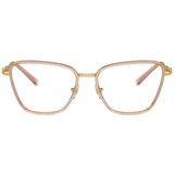 Gọng kính VERSACE MOD1292 1507
