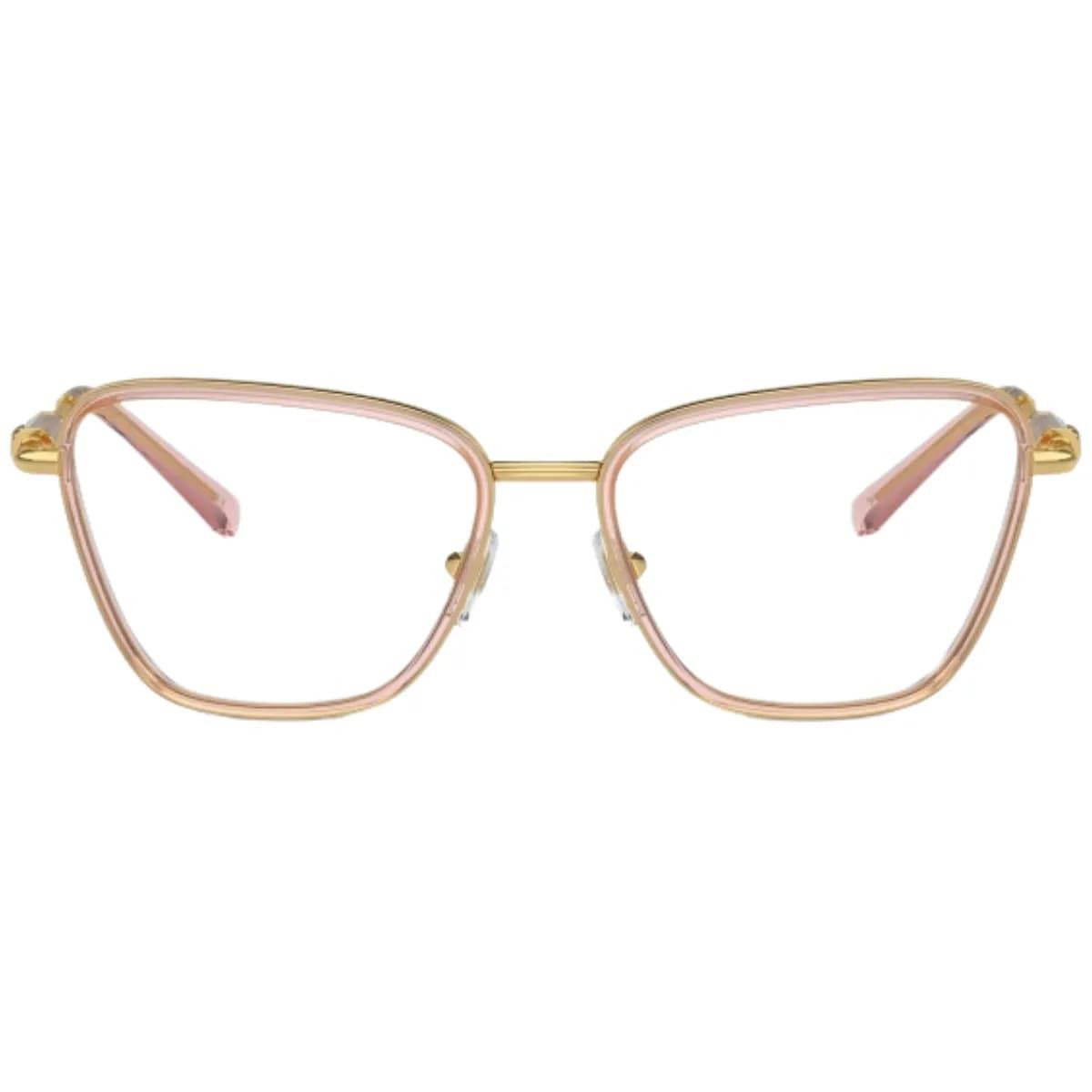 Gọng kính VERSACE MOD1292 1507