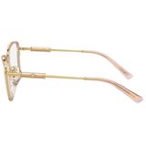 Gọng kính VERSACE MOD1292 1507
