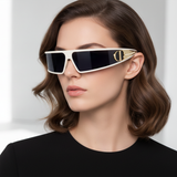 Kính mát DIOR VERYDIORM1U 95B0