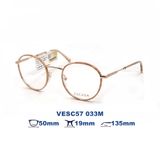  Gọng kính ESCADA VESC57 033M 