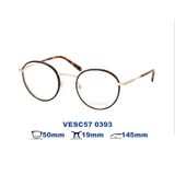  Gọng kính ESCADA VESC57 0393 