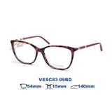  Gọng kính ESCADA VESC83 09BD 