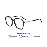  Gọng kính ESCADA VESD54 0700 
