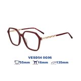  Gọng kính ESCADA VESD54 0G96 