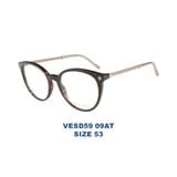  Gọng kính ESCADA VESD59 09AT 