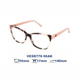  Gọng kính ESCADA VESD77S 06AK 