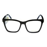  Gọng kính ESCADA VESD83 0700 