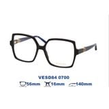  Gọng kính ESCADA VESD84 0700 