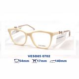  Gọng kính ESCADA VESD85 0702 