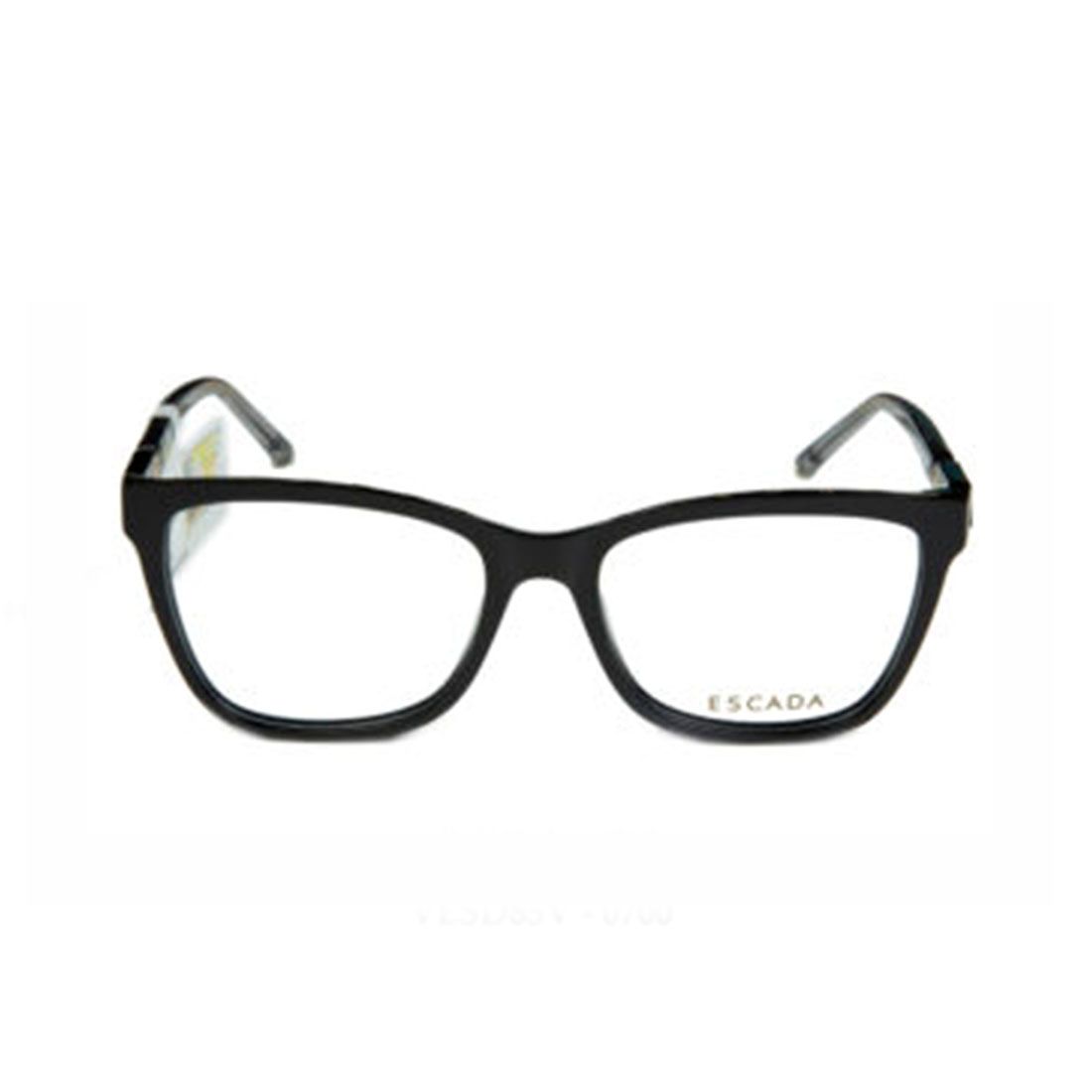  Gọng kính ESCADA VESD85V 0700 