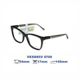  Gọng kính ESCADA VESD85V 0700 