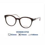  Gọng kính ESCADA VESD86 0752 