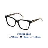  Gọng kính ESCADA VESE02 0D82 