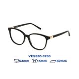  Gọng kính ESCADA VESE05 0700 