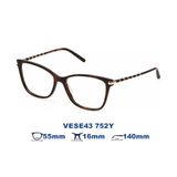  Gọng kính ESCADA VESE43 752Y 