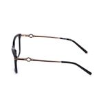  Gọng kính ESCADA VESE73 0700 