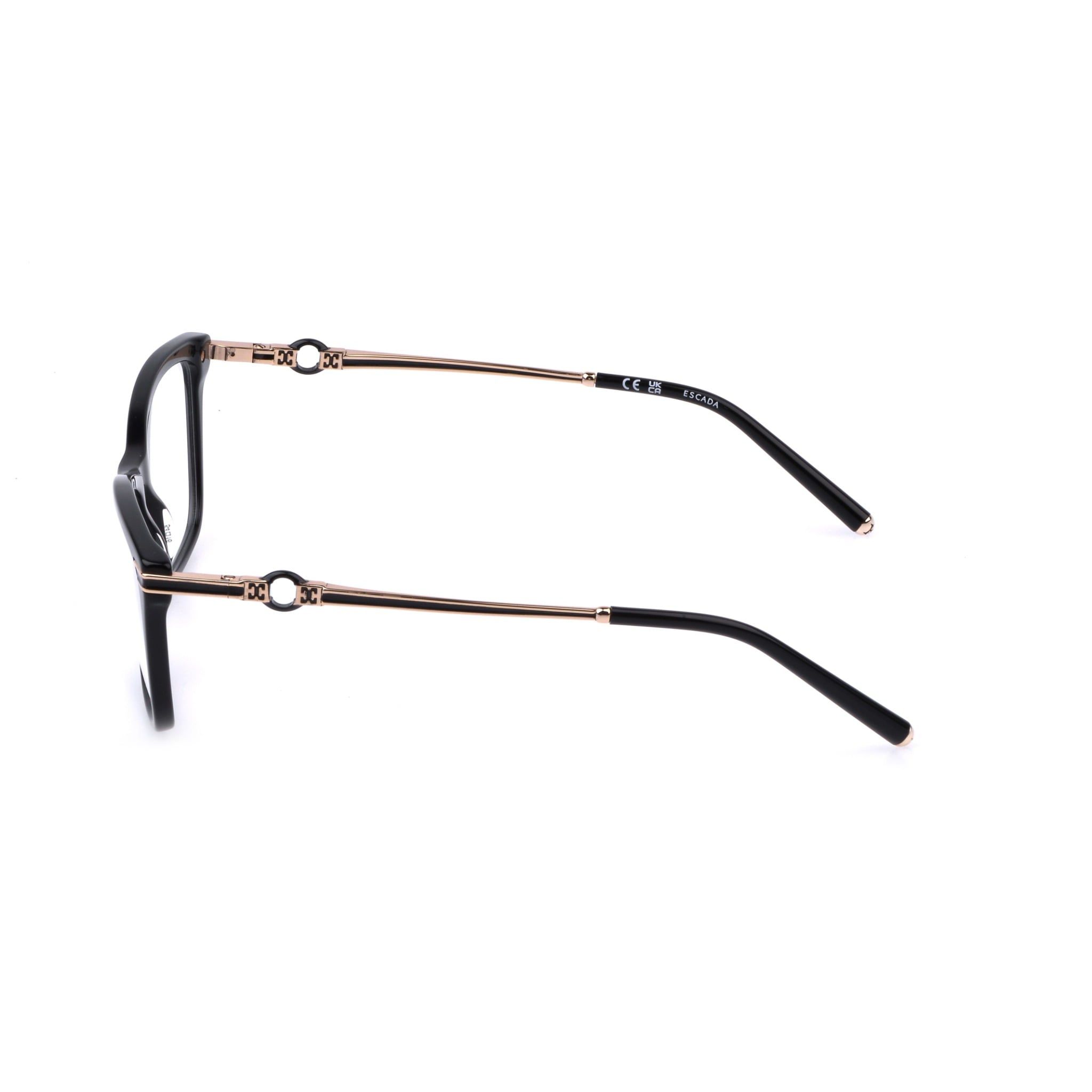  Gọng kính ESCADA VESE73 0700 