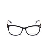  Gọng kính ESCADA VESE73 0700 