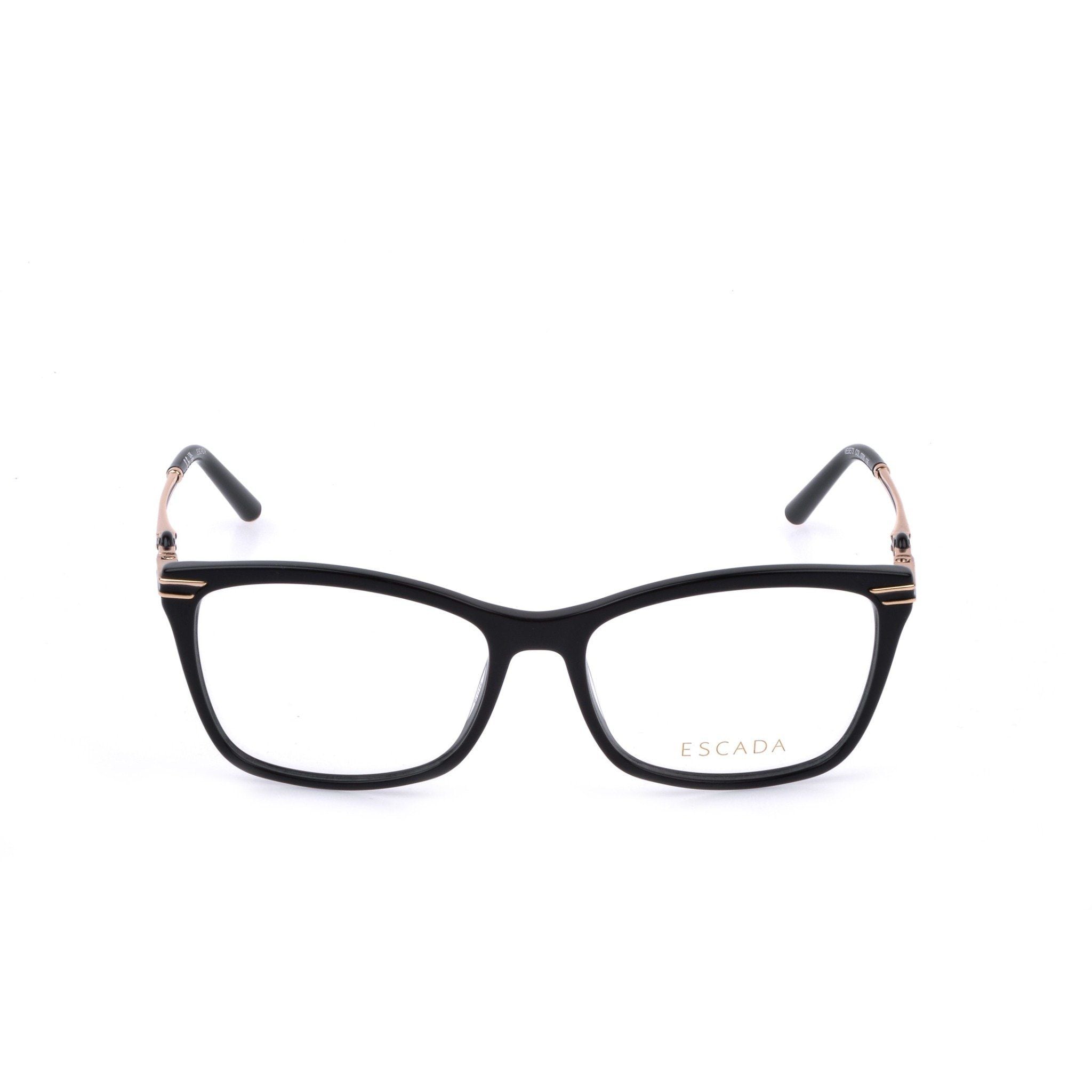  Gọng kính ESCADA VESE73 0700 