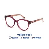  Gọng kính ESCADA VESE75 0G64 