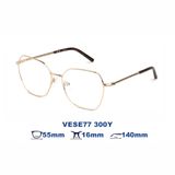  Gọng kính ESCADA VESE77 300Y 