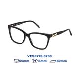  Gọng kính ESCADA VESE79S 0700 
