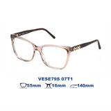  Gọng kính ESCADA VESE79S 07T1 