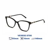  Gọng kính ESCADA VESE82 0700 