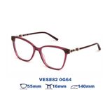  Gọng kính ESCADA VESE82 0G64 
