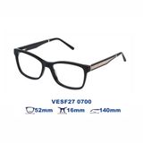  Gọng kính ESCADA VESF27 0700 