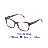  Gọng kính ESCADA VESF27 0954 