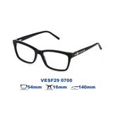  Gọng kính ESCADA VESF29 0700 