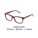  Gọng kính ESCADA VESF29 09GR 
