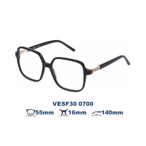 Gọng kính ESCADA VESF30 0700