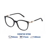  Gọng kính ESCADA VESF32 0700 