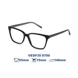 Gọng kính ESCADA VESF35 0700 