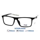 Gọng kính FILA VFI298 0U28