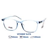 Gọng kính FILA VFI580F 0J74