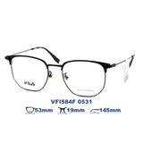 Gọng kính FILA VFI584F 0531