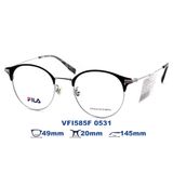 Gọng kính FILA VFI585F 0531